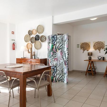 Villa Lantana Vau  Eksteriør bilde